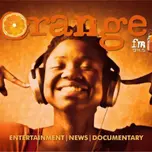 ORANGE FM