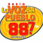 RADIO LA VOZ DEL PUEBLO