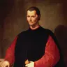 Niccolò Machiavel