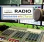 Radio Jeunesse en Christ
