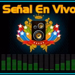 Radio la voz guajira