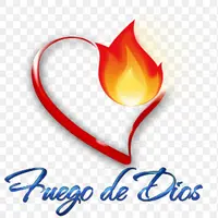 Cristo Poder y Sabiduria de Dios