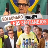 Baixo-Cast #066