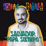 Familias homoparentales: disrupción y amor | Salvador Loyo "Papá Soltero" #SASKIA #LaGranBaTalla