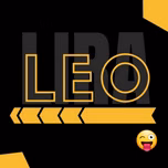 LEO LIRA