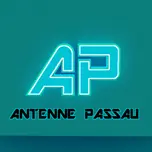 ANTENNE PASSAU HIP HOP