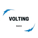 VOLTING RADIO