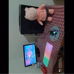 UnionGamersScBo