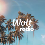 Radio Wolt