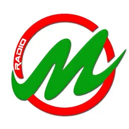 Radio M Lebanon