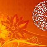 MARKAZ IMAM MUSLIM