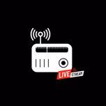 Radio H3