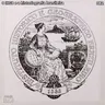 082 - O IHGB e a historiografia brasileira