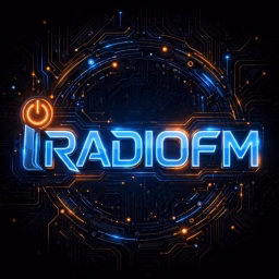 IRADIOFM