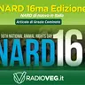 NARD 2026
