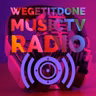 WGMTVRADIO PODCAST HOSTED by lakewoodHeIs ft. @One2Desire @SKBanga @EarCatchingArtistBiz & @Yummi3Tr3atz_1