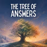The Tree of Answers (Encore)