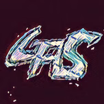 Guttas Of The South Radio