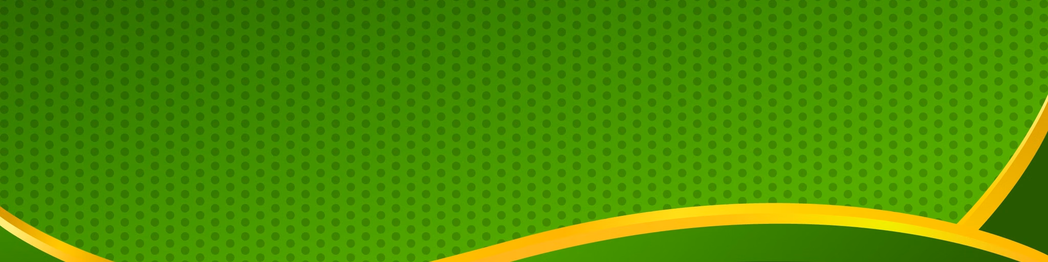 Geneseo en Español