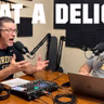 Boiled Shorts: J Has Had Enough.