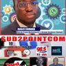 SUD 2 POINT COM 2026-07-07 16:00