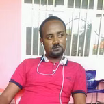 fm wendim jemberie