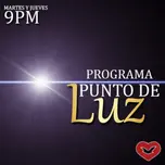 PUNTO DE LUZ