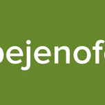 pejenofc
