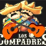 Los Compadres Radio 2