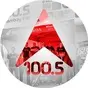 Amambay FM