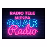 RADIO TELE MITSPA