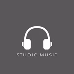 Estúdio Music
