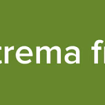 xtrema fm
