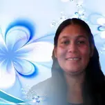 Radio Verdad de Cristo Inc
