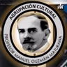 Programa 12 de agosto de 2023