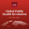 Beyond Breaking News: Media's Role in Public Health