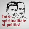 EP 197: Nae Ionescu și Nichifor Crainic