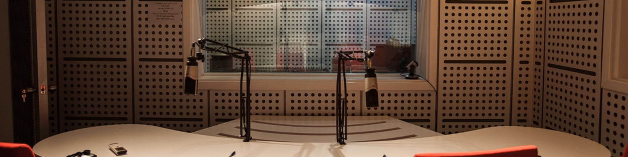 Ikhaya Labantu Radio Station Fm