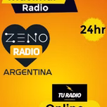 MUSIMAR RADIO FMv
