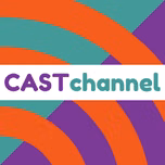 CASTchannel