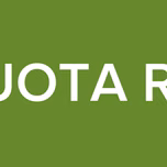 MJT UOTA RADIO