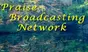 Praise Broadcasting Network