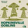 Hopkinsville Goblins: Part 2