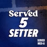 5 SETTER: Novak Talks Retirement, Cincinnati Stacked, WTA's New Policy,  & More