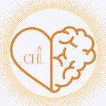 Chung Huong Institute Podcast