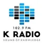 K Radio Jember 102,9 FM
