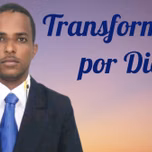Radio FM   Transformado Por Dios