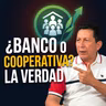 ¿Qué es la Economía Social?: La Respuesta que Choluteca necesita escuchar Hoy