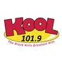 Kool 101.9 - KFMH