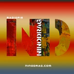 NinoDrag